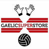 Gaelic Super Store