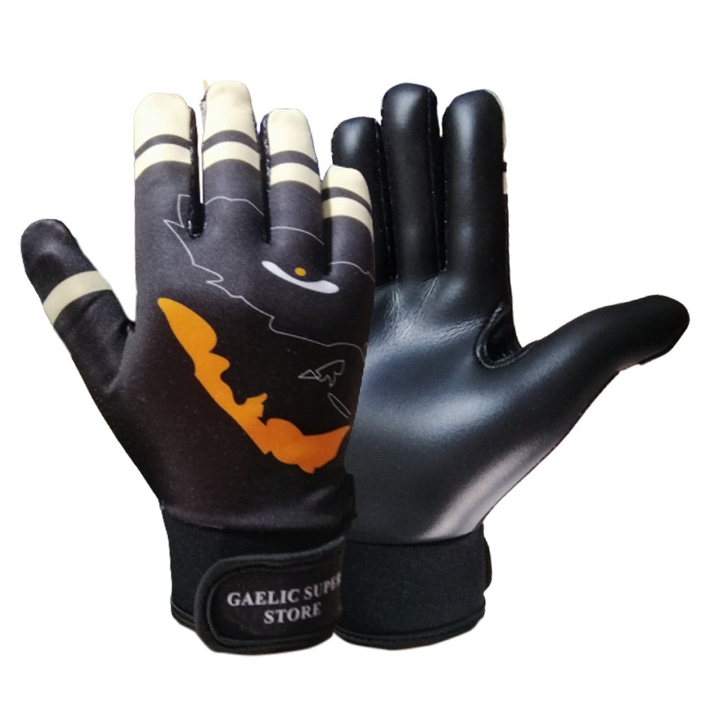 Joker Gloves